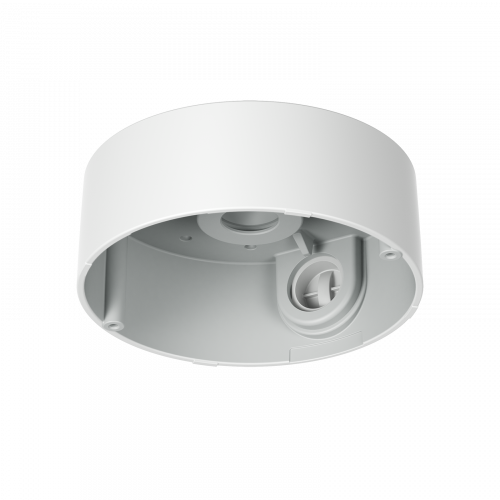 Axis Communications CB30VE-VB Canon Conduit Box