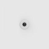 Axis Communications F1004 Covert Camera with 2.1mm Fixed Lens