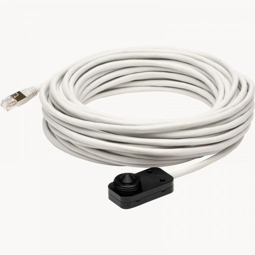 Axis Communications F1025 Sensor Unit with 10' Cable