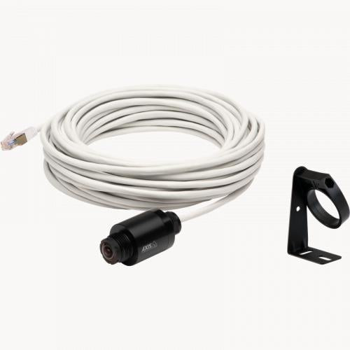 Axis Communications F1035-E Sensor Unit with 39' Cable