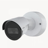 Axis Communications M2036-LE 4MP Outdoor Network Bullet Camera with Night Vision (Black)