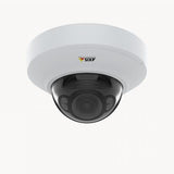 Axis Communications M4216-LV 4MP Network Dome Camera with Night Vision & 3-6mm Lens