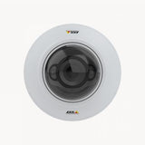 Axis Communications M4216-LV 4MP Network Dome Camera with Night Vision & 3-6mm Lens