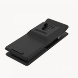 Axis Communications TW1100 Clip Mount (5-Pack)