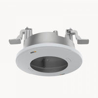 Axis Communications TM3206 Recessed Mount for M4308-PLE