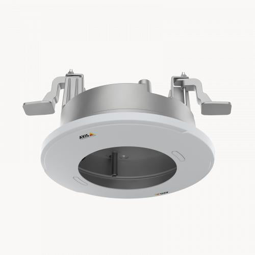 Axis Communications TM3206 Recessed Mount for M4308-PLE