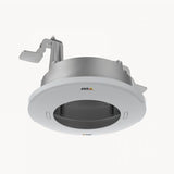 Axis Communications TM3206 Recessed Mount for M4308-PLE