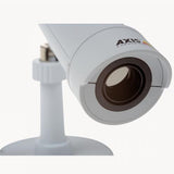 Axis Communications P1280-E Outdoor Thermal Modular Network Camera with 2.2mm Lens