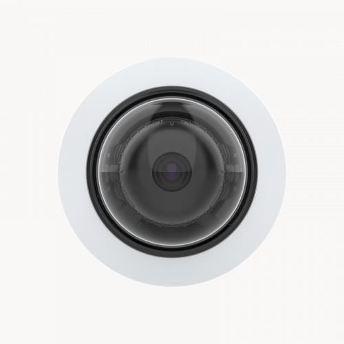 Axis Communications P3265-V 2MP Network Dome Camera with 3.4-8.9mm Lens