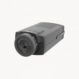 Axis Communications Q1659 20MP Network Box Camera with 70-200mm Zoom Lens