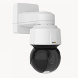 Axis Communications Q6135-LE 1080p Outdoor PTZ Network Dome Camera with Night Vision (60 Hz)