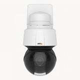 Axis Communications Q6135-LE 1080p Outdoor PTZ Network Dome Camera with Night Vision (60 Hz)