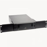 Axis Communications Camera Station S2208 Appliance All-in-One Recorder with 4TB HDD