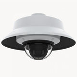 Axis Communications TP3103-E Pendant Kit