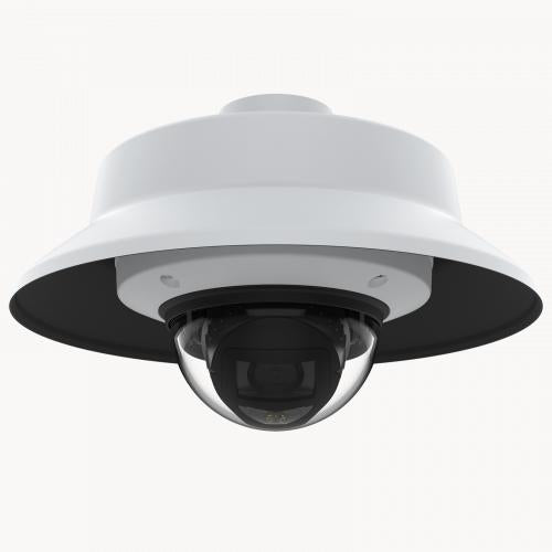 Axis Communications TP3103-E Pendant Kit