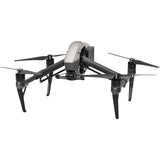 DJI Inspire 2 Standard Kit with Zenmuse X7 Gimbal & 16mm/2.8 ASPH ND Lens  CP.IN.00000015.01