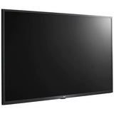 LG 86US340C0UD 86" Class HDR 4K UHD Commercial IPS LED TV