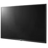 LG 75US340C0UD 75" Class HDR 4K UHD Commercial IPS LED TV