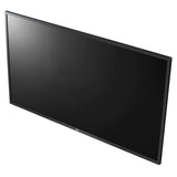 LG 86US340C0UD 86" Class HDR 4K UHD Commercial IPS LED TV