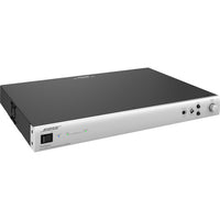 Bose Professional 71978-2144 Freespace Iza 2120-Lz Amplifier- 120V/NA