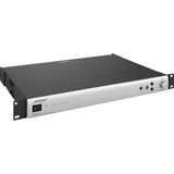 Bose Professional 719782-1440 Freespace Iza 2120-Lz Amplifier- 120V/NA