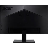 Acer V7 Series V247Y bip 23.8 16.9 Adaptive-Sync Full HD IPS Monitor UM.QV7AA.004