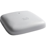 Cisco CBW240AC-B Business 240AC Dual-Band Wireless Access Point