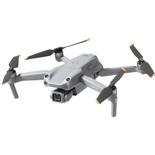 DJI Air 2S Fly More Combo Drone CP.MA.00000346.01