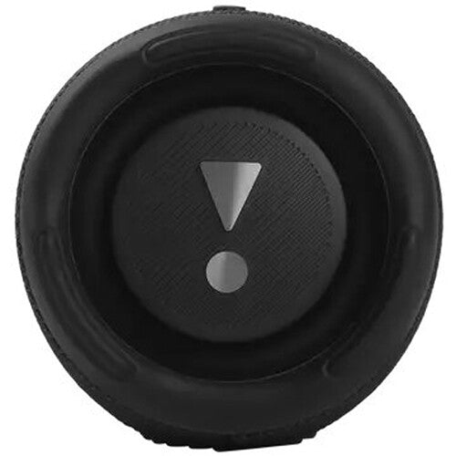 IN STOCK! JBL Charge 5 Portable Bluetooth Speaker (Black)
