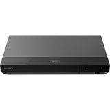IN STOCK! Sony UBP-X700M HDR 4K UHD Network Blu-ray Disc Player