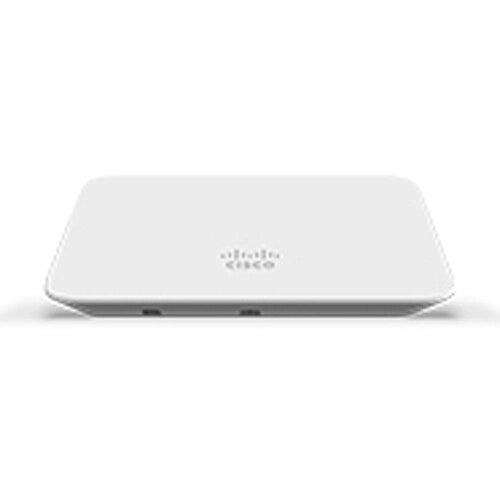 Cisco Meraki MR20 Access Point & 1-Year Enterprise License Kit