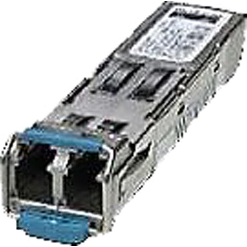 Cisco SFP-10G-SR-X 10G Multimode SFP Module