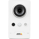 Axis Communications M1065-L 2MP Network Camera with Night Vision