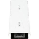 Axis Communications M1135-E 2MP Outdoor Network Box Camera with 3-10.5mm Lens