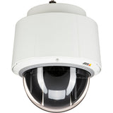 Axis Communications Q6075 1080p PTZ Network Dome Camera (60 Hz)