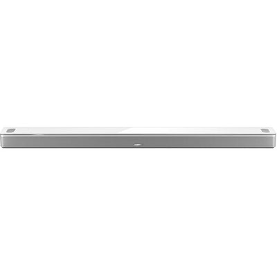 IN STOCK! Bose Smart Soundbar 900 (White) 863350-1200 – Silarius