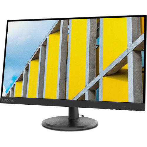 IN STOCK! Lenovo 62AAKAR6US C27-30 27" 16:9 VA Monitor