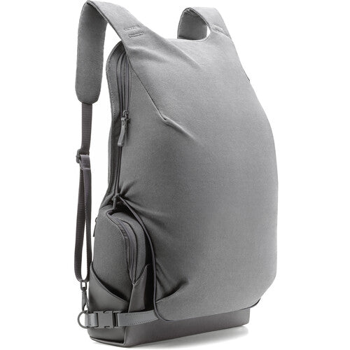 DJI Convertible Carrying Bag for Mavic 3 & Mavic 3 Cine CP.MA.00000432.01