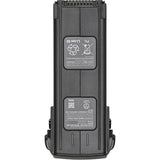 DJI Intelligent Flight Battery for Mavic 3 CP.MA.00000423.01