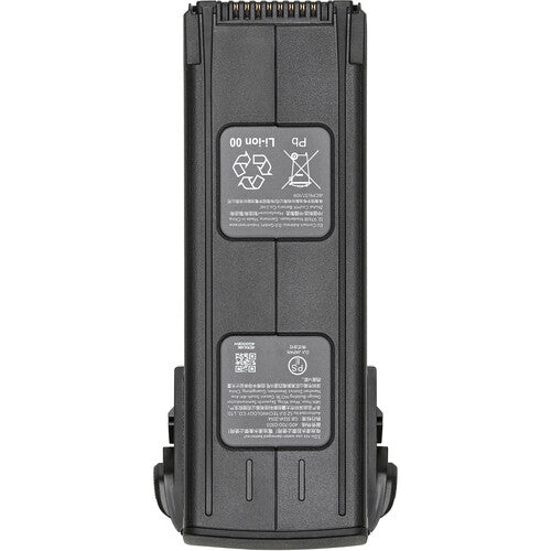 DJI Intelligent Flight Battery Plus for Mini CP.MA.00000499.01