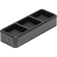 DJI Battery Charging Hub for Mavic 3 Intelligent Flight Batteries CP.MA.00000427.01
