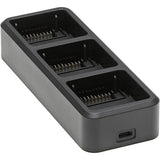 DJI Battery Charging Hub for Mavic 3 Intelligent Flight Batteries CP.MA.00000427.01