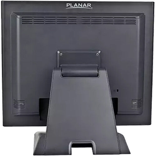 Planar Systems PT1545R 15" 4:3 Resistive Touch Point of Sale LCD Monitor