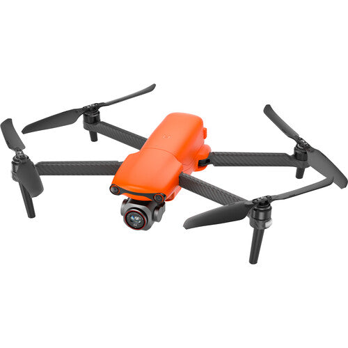 IN STOCK! Autel Robotics 102000722 EVO Lite+ Drone (Premium, Autel Orange)