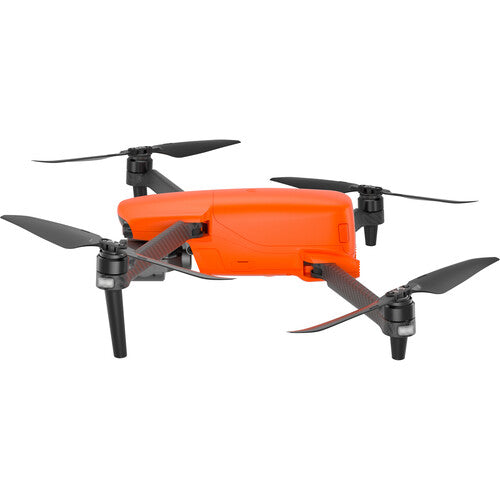 IN STOCK! Autel Robotics 102000722 EVO Lite+ Drone (Premium, Autel Orange)
