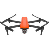 IN STOCK! Autel Robotics 102000620 EVO Lite+ Drone (Standard, Autel Orange)