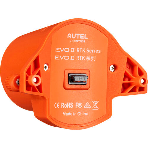 Autel Robotics 102000619 RTK Module for EVO II Enterprise