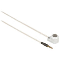 Axis Communications T8355 Digital Microphone