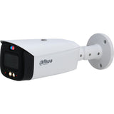 Dahua Technology N43BX82 4MP Outdoor TiOC Network Bullet Camera with Night Vision & Heater