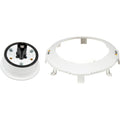 Axis Communications T94A01C Attachment Kit for Select PTZ Network Cameras